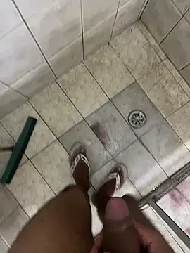 gomespauz online show from 01-25-25, 10:18