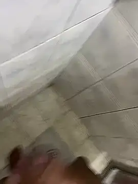 gomespauz online show from 01-31-25, 11:45