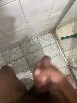 gomespauz online show from 02-17-25, 12:32