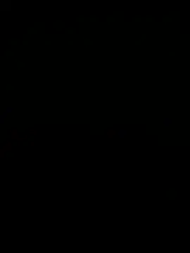 gomespauz online show from 07-19-26, 03:21