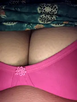 Snapshot of bigboobyrush chatting on 09-30-25, 02:55 bigboobyrush online show from 09-30-25, 02:55