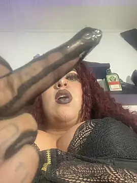 Snapshot of luna_lank7 chatting on 03-11-26, 04:40 luna lank7 online show from 03-11-26, 04:40