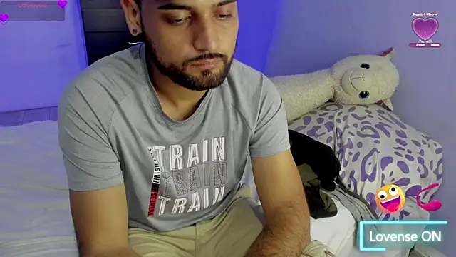 6 bunny 9 online show from 01-10-25, 12:59