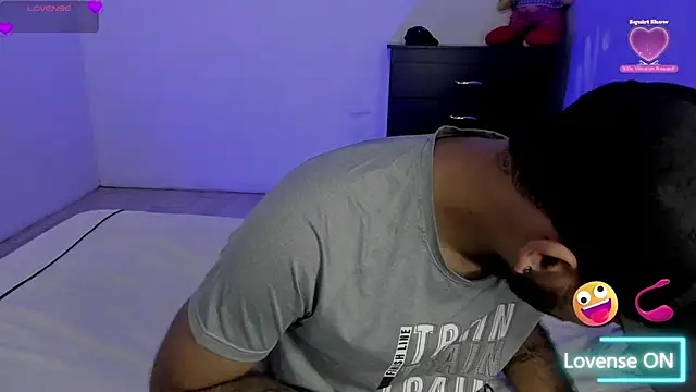 6 bunny 9 online show from 01-10-25, 05:24