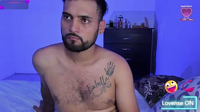 6 bunny 9 online show from 01-11-25, 11:46