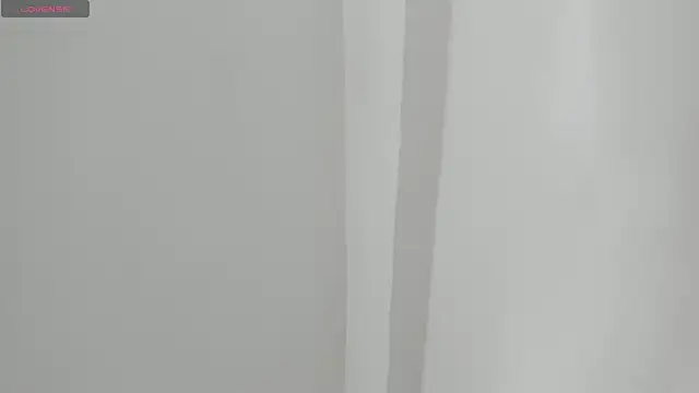 6 bunny 9 online show from 10-25-25, 06:35