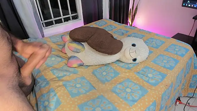 6 bunny 9 online show from 07-30-26, 12:20