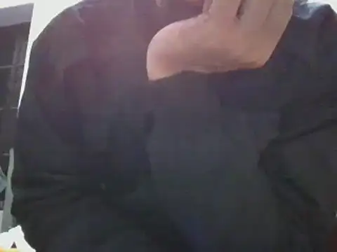 sexyvihan1 online show from 12-31-24, 04:04