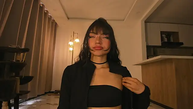 mabel candy online show from 07-22-26, 09:50