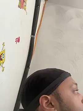 Snapshot of rayyymack chatting on 12-05-24, 04:53 rayyymack online show from 12-05-24, 04:53