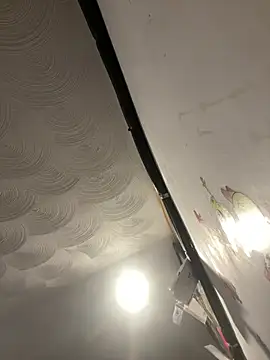 Snapshot of rayyymack chatting on 01-13-25, 09:42 rayyymack online show from 01-13-25, 09:42