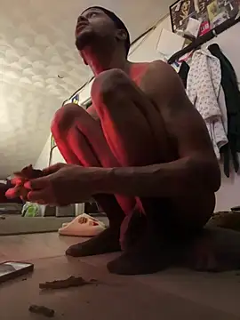 Snapshot of rayyymack chatting on 01-14-25, 06:13 rayyymack online show from 01-14-25, 06:13