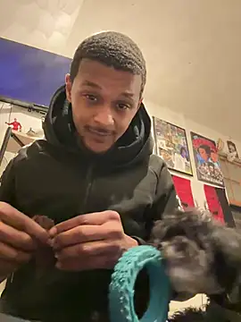 Snapshot of rayyymack chatting on 03-02-25, 11:31 rayyymack online show from 03-02-25, 11:31