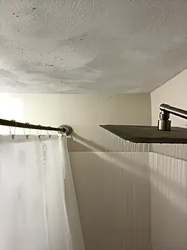 rayyymack online show from 11-17-25, 11:43