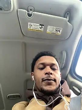 rayyymack online show from 02-06-26, 02:53