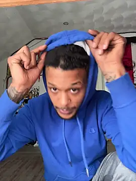 rayyymack online show from 02-23-26, 03:09