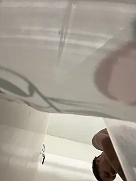 rayyymack online show from 03-05-26, 04:03