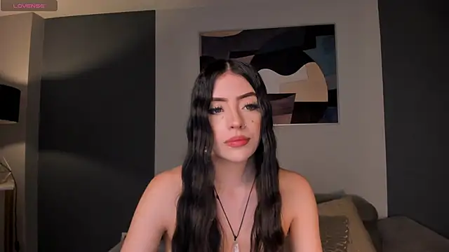 Snapshot of ValeriaRiveraX chatting on 01-24-25, 06:57 ValeriaRiveraX online show from 01-24-25, 06:57