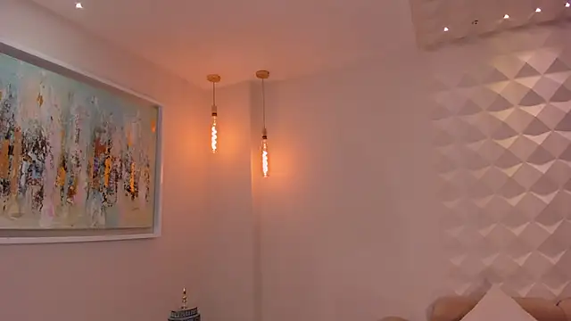 Snapshot of ValeriaRiveraX chatting on 01-28-25, 09:41 ValeriaRiveraX online show from 01-28-25, 09:41