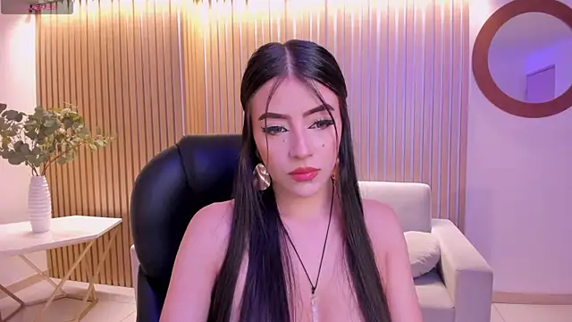 Snapshot of ValeriaRiveraX chatting on 02-09-25, 03:43 ValeriaRiveraX online show from 02-09-25, 03:43