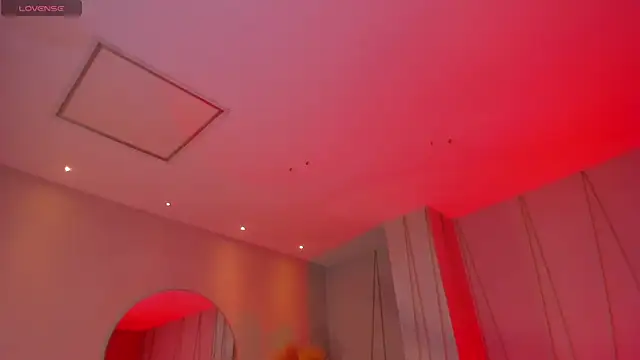 Snapshot of ValeriaRiveraX chatting on 02-18-25, 06:59 ValeriaRiveraX online show from 02-18-25, 06:59