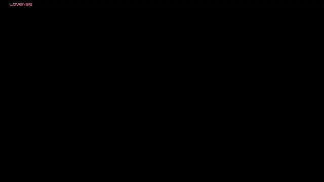 Snapshot of ValeriaRiveraX chatting on 02-20-25, 04:07 ValeriaRiveraX online show from 02-20-25, 04:07