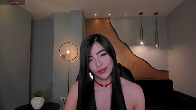 Snapshot of ValeriaRiveraX chatting on 03-08-25, 09:39 ValeriaRiveraX online show from 03-08-25, 09:39