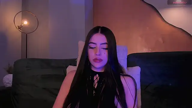 Snapshot of ValeriaRiveraX chatting on 03-11-25, 07:15 ValeriaRiveraX online show from 03-11-25, 07:15