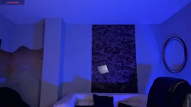 Snapshot of ValeriaRiveraX chatting on 03-12-25, 10:05 ValeriaRiveraX online show from 03-12-25, 10:05