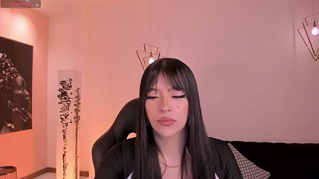 Snapshot of ValeriaRiveraX chatting on 10-04-25, 03:59 ValeriaRiveraX online show from 10-04-25, 03:59