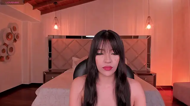 Snapshot of ValeriaRiveraX chatting on 11-05-25, 03:50 ValeriaRiveraX online show from 11-05-25, 03:50