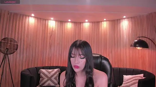 Snapshot of ValeriaRiveraX chatting on 11-06-25, 03:40 ValeriaRiveraX online show from 11-06-25, 03:40