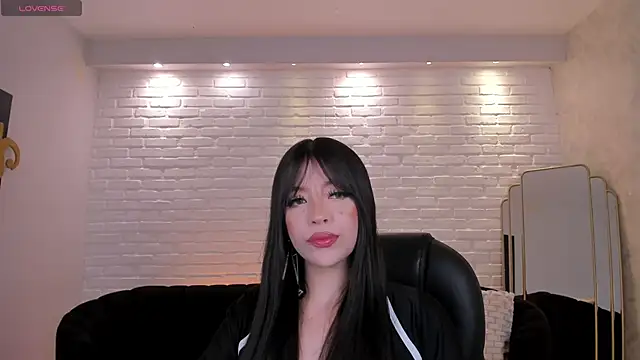 Snapshot of ValeriaRiveraX chatting on 11-27-25, 06:15 ValeriaRiveraX online show from 11-27-25, 06:15