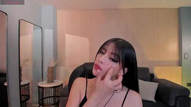 Snapshot of ValeriaRiveraX chatting on 02-13-26, 04:30 ValeriaRiveraX online show from 02-13-26, 04:30