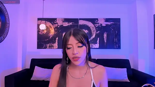 Snapshot of ValeriaRiveraX chatting on 03-06-26, 03:47 ValeriaRiveraX online show from 03-06-26, 03:47