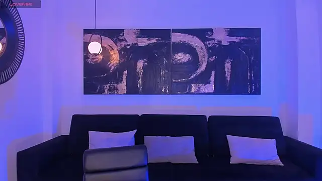 Snapshot of ValeriaRiveraX chatting on 03-07-26, 03:58 ValeriaRiveraX online show from 03-07-26, 03:58