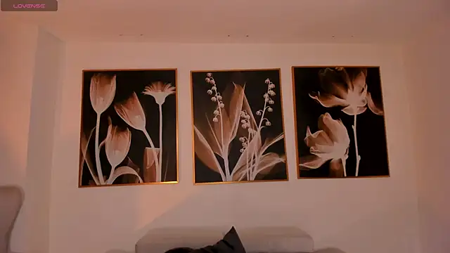 Snapshot of ValeriaRiveraX chatting on 03-08-26, 04:27 ValeriaRiveraX online show from 03-08-26, 04:27