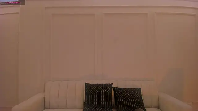 Snapshot of ValeriaRiveraX chatting on 03-11-26, 03:56 ValeriaRiveraX online show from 03-11-26, 03:56