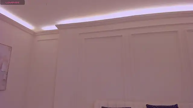 Snapshot of ValeriaRiveraX chatting on 03-14-26, 03:45 ValeriaRiveraX online show from 03-14-26, 03:45