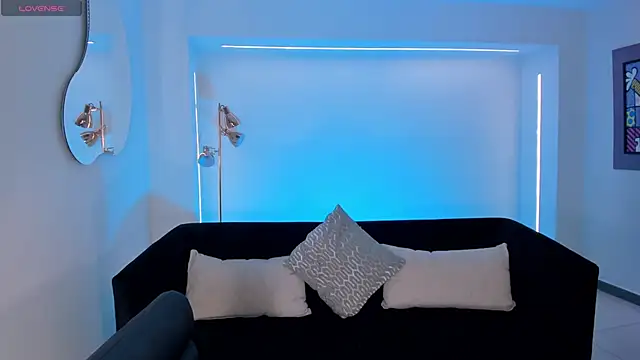 MariaHerrera  online show from 04-28-26, 02:27