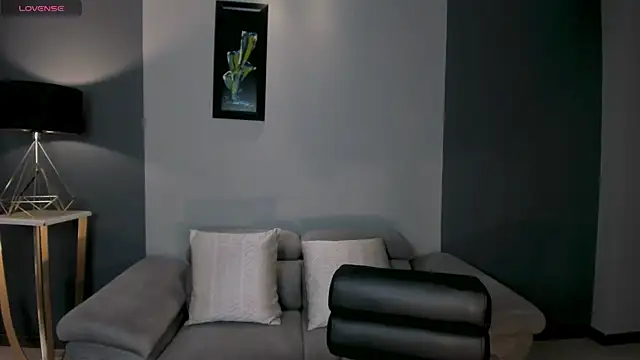 MariaHerrera  online show from 04-28-26, 07:41