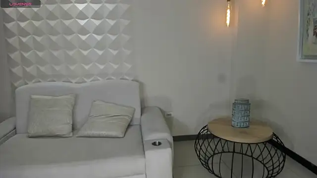 Snapshot of MariaHerrera_ chatting on 05-11-26, 10:40 MariaHerrera online show from 05-11-26, 10:40
