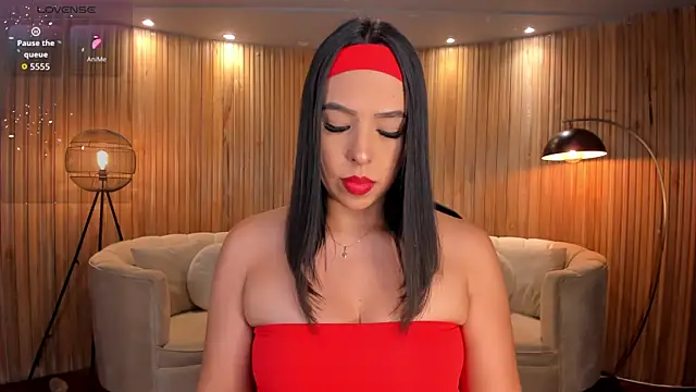 Snapshot of KatieStonne chatting on 09-27-25, 03:11 KatieStonne online show from 09-27-25, 03:11