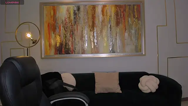 KatieStonne online show from 03-05-26, 11:17