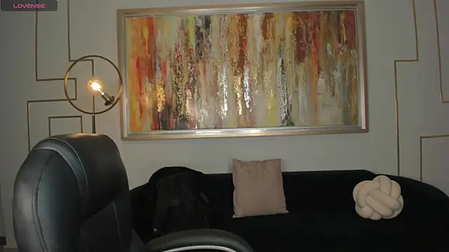 KatieStonne online show from 03-07-26, 11:18