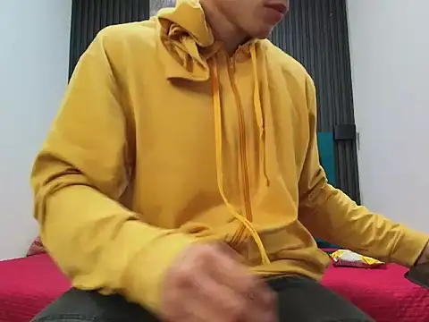 jack pergurtson01 online show from 02-07-26, 10:30