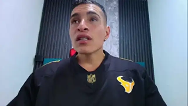 jack pergurtson01 online show from 02-20-26, 02:08