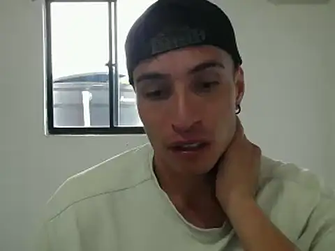 jack pergurtson01 online show from 07-09-26, 07:18