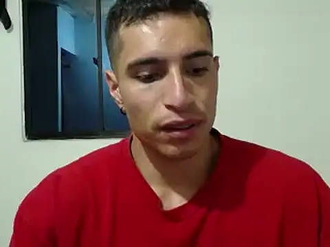 jack pergurtson01 online show from 07-10-26, 07:34