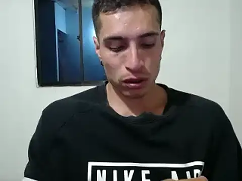 jack pergurtson01 online show from 07-12-26, 12:23